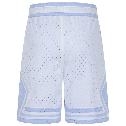 Jordan Παιδικό σορτς Dri-FIT Sport Diamond Shorts